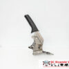 LEVA FRENO A MANO LANCIA Delta 3° Serie 735474036 (08>11)
