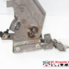 LEVA FRENO A MANO LANCIA Delta 3° Serie 735474036 (08>11)
