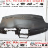 51751187 KIT AIRBAG SEMICOMPLETO LANCIA Delta 3° Serie diesel