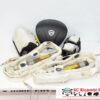51751187 KIT AIRBAG SEMICOMPLETO LANCIA Delta 3° Serie diesel