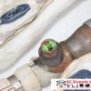 51751187 KIT AIRBAG SEMICOMPLETO LANCIA Delta 3° Serie diesel