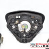 51751187 KIT AIRBAG SEMICOMPLETO LANCIA Delta 3° Serie diesel