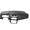 51751187 KIT AIRBAG SEMICOMPLETO LANCIA Delta 3° Serie diesel