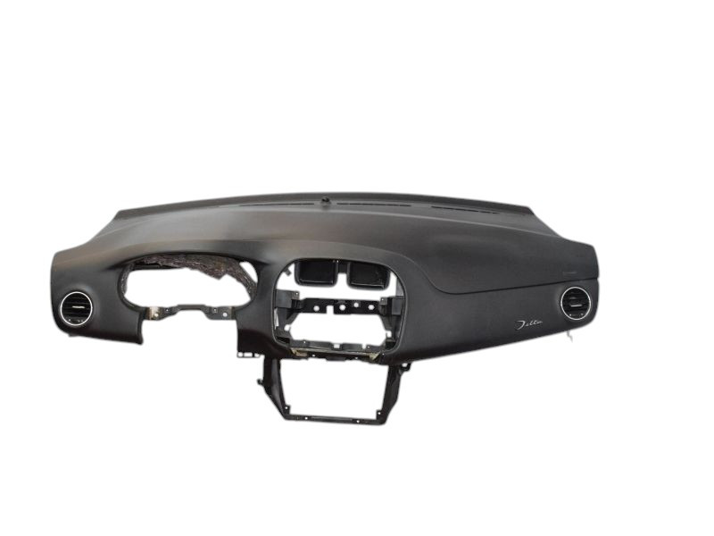 51751187 KIT AIRBAG SEMICOMPLETO LANCIA Delta 3° Serie diesel