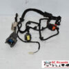 PORTIERA POSTERIORE DESTRA LANCIA Delta 3° Serie 51809442 (08>11)