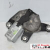 51808753 51808753 MOTORINO TERGILUNOTTO POSTERIORE LANCIA Delta 3° Serie diesel