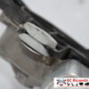 51808753 51808753 MOTORINO TERGILUNOTTO POSTERIORE LANCIA Delta 3° Serie diesel