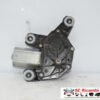51808753 51808753 MOTORINO TERGILUNOTTO POSTERIORE LANCIA Delta 3° Serie diesel