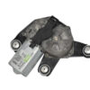 51808753 51808753 MOTORINO TERGILUNOTTO POSTERIORE LANCIA Delta 3° Serie diesel