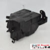 51822217 51822217 BOX CONTENITORE PORTA FUSIBILI LANCIA Delta 3° Serie diesel