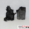 51822217 51822217 BOX CONTENITORE PORTA FUSIBILI LANCIA Delta 3° Serie diesel