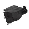 51822217 51822217 BOX CONTENITORE PORTA FUSIBILI LANCIA Delta 3° Serie diesel