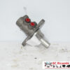 77365715 77365715 DEPRESSORE FRENI POMPA A VUOTO ALFA ROMEO Mito Serie (955_) diesel