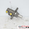 77365715 77365715 DEPRESSORE FRENI POMPA A VUOTO ALFA ROMEO Mito Serie (955_) diesel