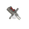 77365715 77365715 DEPRESSORE FRENI POMPA A VUOTO ALFA ROMEO Mito Serie (955_) diesel