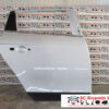 PORTIERA POSTERIORE DESTRA LANCIA Delta 3° Serie 51808989 (08>11)