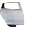 PORTIERA POSTERIORE DESTRA LANCIA Delta 3° Serie 51808989 (08>11)