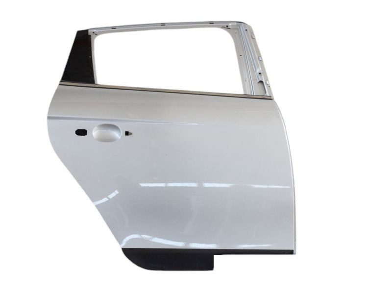 PORTIERA POSTERIORE DESTRA LANCIA Delta 3° Serie 51808989 (08>11)