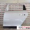PORTIERA POSTERIORE SINISTRA LANCIA Delta 3° Serie 51809004 (08>11)