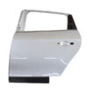 PORTIERA POSTERIORE SINISTRA LANCIA Delta 3° Serie 51809004 (08>11)