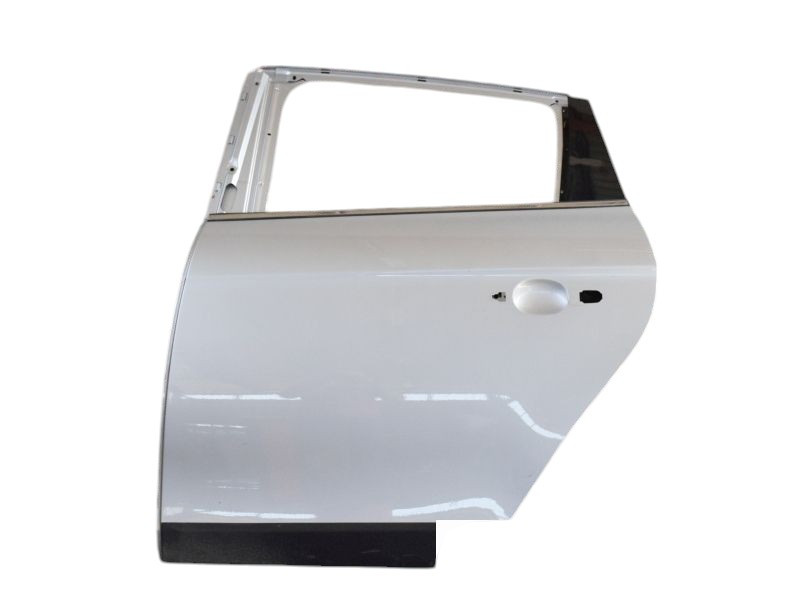 PORTIERA POSTERIORE SINISTRA LANCIA Delta 3° Serie 51809004 (08>11)