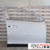 PORTIERA ANTERIORE DESTRA LANCIA Delta 3° Serie 51809004 (08>11)