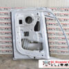 PORTIERA ANTERIORE DESTRA LANCIA Delta 3° Serie 51809004 (08>11)