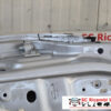 PORTIERA ANTERIORE DESTRA LANCIA Delta 3° Serie 51809004 (08>11)