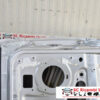 PORTIERA ANTERIORE DESTRA LANCIA Delta 3° Serie 51809004 (08>11)