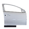PORTIERA ANTERIORE DESTRA LANCIA Delta 3° Serie 51809004 (08>11)