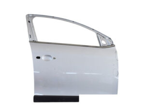 PORTIERA ANTERIORE DESTRA LANCIA Delta 3° Serie 51809004 (08>11)