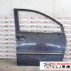 PORTIERA ANTERIORE DESTRA LANCIA Phedra 1° Serie 9459963487 (02>10)