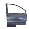 PORTIERA ANTERIORE DESTRA LANCIA Phedra 1° Serie 9459963487 (02>10)