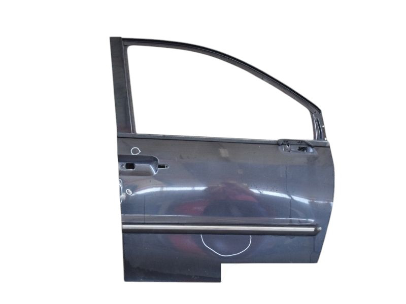 PORTIERA ANTERIORE DESTRA LANCIA Phedra 1° Serie 9459963487 (02>10)