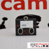 CENTRALINA PORTA SX GUIDA AUDI A6 Avant Serie C6 (4F5) 4F0959793E (04>12)