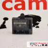 CENTRALINA PORTA SX GUIDA AUDI A6 Avant Serie C6 (4F5) 4F0959793E (04>12)