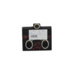 CENTRALINA PORTA SX GUIDA AUDI A6 Avant Serie C6 (4F5) 4F0959793E (04>12)