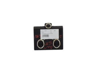 CENTRALINA PORTA SX GUIDA AUDI A6 Avant Serie C6 (4F5) 4F0959793E (04>12)