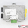 CENTRALINA PORTA DX PASSEGGERO BMW Serie 5 E60 6941430 (03>10)