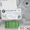 CENTRALINA PORTA DX PASSEGGERO BMW Serie 5 E60 6941430 (03>10)