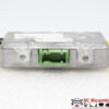 CENTRALINA PORTA DX PASSEGGERO BMW Serie 5 E60 6941430 (03>10)