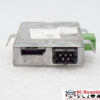 CENTRALINA PORTA DX PASSEGGERO BMW Serie 5 E60 6941430 (03>10)