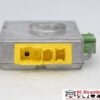 CENTRALINA PORTA DX PASSEGGERO BMW Serie 5 E60 6941430 (03>10)