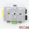 CENTRALINA PORTA DX PASSEGGERO BMW Serie 5 E60 6941430 (03>10)