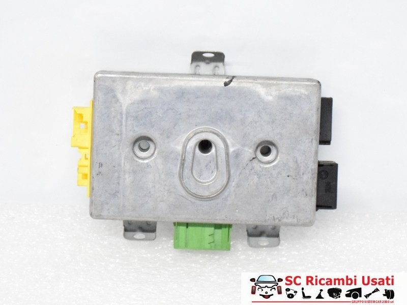 CENTRALINA PORTA DX PASSEGGERO BMW Serie 5 E60 6941430 (03>10)