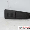 735474939 735474939 PULSANTE ALZAVETRO ANTERIORE DX LANCIA Delta 3° Serie diesel