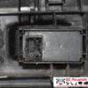 735474939 735474939 PULSANTE ALZAVETRO ANTERIORE DX LANCIA Delta 3° Serie diesel