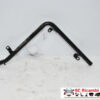 55213798 55213798 TUBO OLIO LANCIA Delta 3° Serie diesel