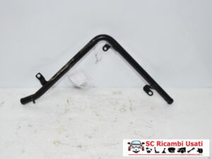 55213798 55213798 TUBO OLIO LANCIA Delta 3° Serie diesel