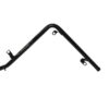 55213798 55213798 TUBO OLIO LANCIA Delta 3° Serie diesel